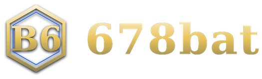 678bat logo